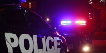 Гурван иргэн дайрсан ослын шалтгаан ил боллоо