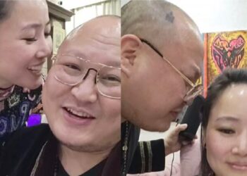 Солонгон аашт Соёмбон толгойтын цөм хийсэн аялан тоглолт…