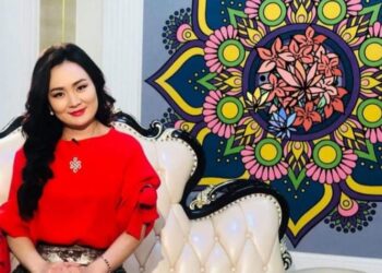 Дуучин Э.Чулуунчимэгийн биеийн байдал муу байна