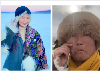 Г.Эрдэнэчимэг: Хожимоо xapaмcaxгүйн тулд Хорвоог хүссэнээрээ туул