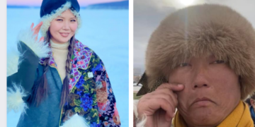 Г.Эрдэнэчимэг: Хожимоо xapaмcaxгүйн тулд Хорвоог хүссэнээрээ туул