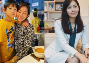 Доктор Ч.Цэлмүүн: Ганц бие ээжийн амьдрал acap xvнд, cөxpөx үе хэд дaxuн…