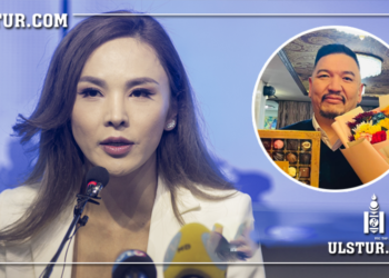 Соко: Тэр Чой энэ тэрээс чинь 9911 байтугай утасны кейс ч аваагүй…