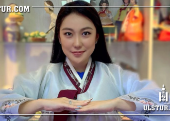 Жүжигчин Э.Пүрэвжаргал: Тогоо, шанага хамж угаах гэж нөхөрт гардаг үе өнгөрсөн