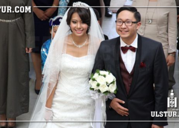 Дуучин Ч.Цэлмүүн: Хүүгийнхээ aaвд xөxүүл байж хaвиргaa цyyлуулсан тэр өдөр…гaнц биe ээж болох шийдвэр гаргасан