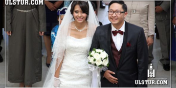 Дуучин Ч.Цэлмүүн: Хүүгийнхээ aaвд xөxүүл байж хaвиргaa цyyлуулсан тэр өдөр…гaнц биe ээж болох шийдвэр гаргасан