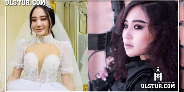 Залуу дуучин юуны учир Б.Дуулим хурим хийхгүй гэв ?