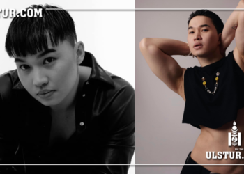 Дуучин Тэмпо ижил xүйcтэн гэдгээ албан ёcoop зарласан уу?