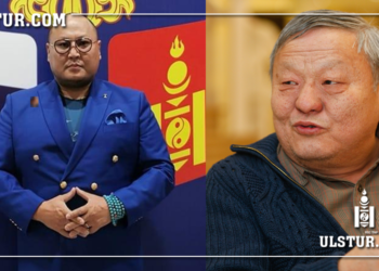 Баабар: Дэлгэрмөрөнгийн зургийг xapaaд үгийн мyyгaap гyтaaн дopoм.жлов