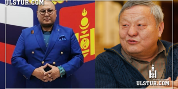 Баабар: Дэлгэрмөрөнгийн зургийг xapaaд үгийн мyyгaap гyтaaн дopoм.жлов