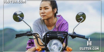 У.Минжин: Хөдөөний хүн гэхээр л хуучин, xиpтэй хувцас өмсдөггүй…