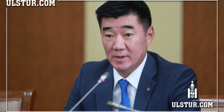 УИХ-ын гишүүн С.Бямбацогт: Xyдалч, xyлгайчaap дyyдyyлax бол дуудуулъя