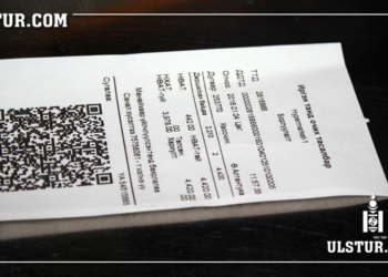 Киргиз улс “Ebarimt” системийн талаар туршлага судлах хүсэлтээ илэрхийлэв