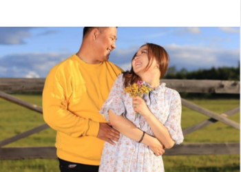 ТӨМС ЗОРИГОО БА ТҮҮНИЙ ЭХНЭР ХУРИМАА ХИЙЖ, АЛБАН ЁСООР ЭХНЭР НӨХӨР БОЛНО