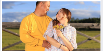 ТӨМС ЗОРИГОО БА ТҮҮНИЙ ЭХНЭР ХУРИМАА ХИЙЖ, АЛБАН ЁСООР ЭХНЭР НӨХӨР БОЛНО