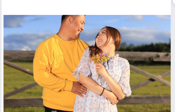 ТӨМС ЗОРИГОО БА ТҮҮНИЙ ЭХНЭР ХУРИМАА ХИЙЖ, АЛБАН ЁСООР ЭХНЭР НӨХӨР БОЛНО