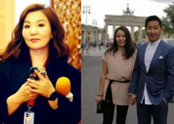 Н.Өнөрцэцэг: Х.Янжингаажид Т.Ганболдыг хэн ч биш болгомоор байна, чи очоод асуугаадах чамд мөнгө төлье гэсэн…