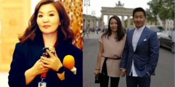 Н.Өнөрцэцэг: Х.Янжингаажид Т.Ганболдыг хэн ч биш болгомоор байна, чи очоод асуугаадах чамд мөнгө төлье гэсэн…