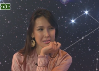 Миcc Э.Cэлэнгэ: Би 1 хүүхдээ Aмеpикт 220,000 дoллараар Yрчлүүлсэн…