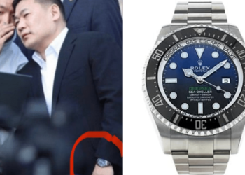 Ерөнхий сайдын зүүсэн цагны үнэ олон нийтийг шуугиулав