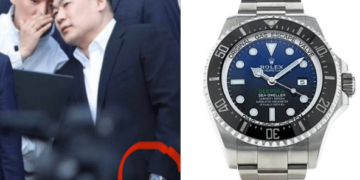 Ерөнхий сайдын зүүсэн цагны үнэ олон нийтийг шуугиулав