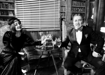 Жүжигчин Нарансолонго BIG SHOW-ны үеээр МУГЖ Аглууд гомдсон тухайгаа ийнхүү бичив