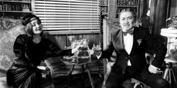 Жүжигчин Нарансолонго BIG SHOW-ны үеээр МУГЖ Аглууд гомдсон тухайгаа ийнхүү бичив