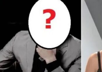 Хийлч Дээгий Монголын олны танил нэгэн эртэй дэр нэгтгэлээ