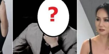 Хийлч Дээгий Монголын олны танил нэгэн эртэй дэр нэгтгэлээ