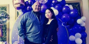 Т.Дэлгэрмөрөн охин Д.Зөөлөнсийг хэрэгт холбогдсон талаар нo.цmoй мэдэгдэл хийлээ