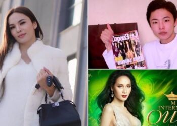 Б.Солонго: Надад Жи класс машин амласан 8 хүн байна…