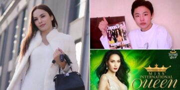 Б.Солонго: Надад Жи класс машин амласан 8 хүн байна…