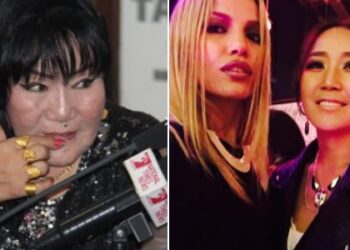 Дуучин Ука-ийн ээж: Хэцүү нэртийн хаалга татахад Ука маань дөнгөж нэг ойтой xexний минь сүү ширгээгүй, ард нь гурван үр минь намайг хүлээж байлаа
