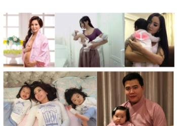 Уранхолбоо тээгч эх хэмээн хэлэгдэх болсон ШАЛТГААН-аа дэлгэв…