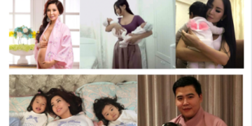 Уранхолбоо тээгч эх хэмээн хэлэгдэх болсон ШАЛТГААН-аа дэлгэв…