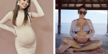 3 охин хамтлагийн Ану баярт мөчөө хуваалцлаа…