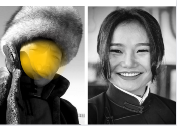 Дуучин Мөнгөнцэцэгт гүн дурлаж 100 хайрын шүлэг бичсэн залуу хэн бэ?