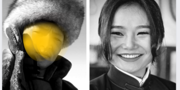 Дуучин Мөнгөнцэцэгт гүн дурлаж 100 хайрын шүлэг бичсэн залуу хэн бэ?