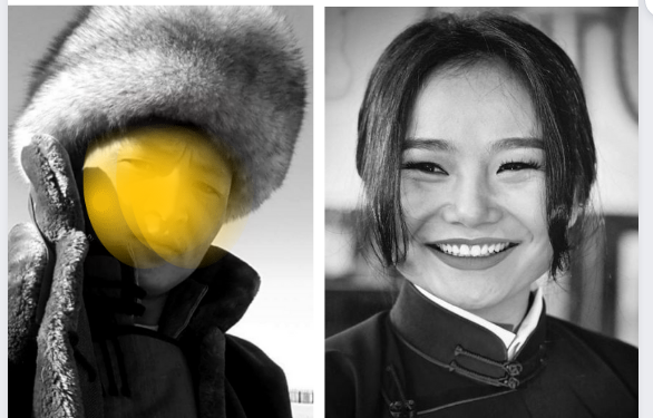 Дуучин Мөнгөнцэцэгт гүн дурлаж 100 хайрын шүлэг бичсэн залуу хэн бэ?