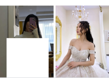 Жирэмсэн гэгдэх А.Хишигдалай өөрийгөө батлав…