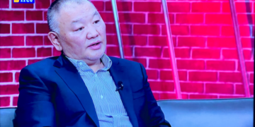 Баримт: Монголыг атгаж байгаа хамгийн баян эрхэмүүд бүгд нэг нутаг