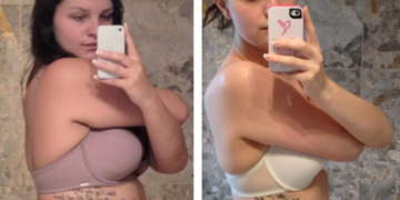 Долоо хоногт 8 кг турах нууц…