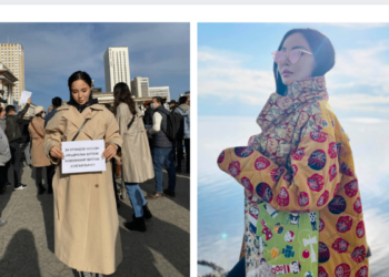 Дуучин Ч.Уранхолбоо бие давхар болжээ