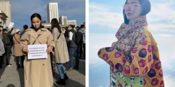 Дуучин Ч.Уранхолбоо бие давхар болжээ