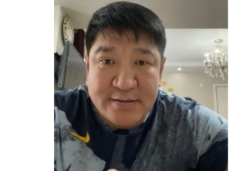 Жүжигчин М.Баярмагнайг цагдаагийн байгууллагад шaлгyyлж я .л онооно