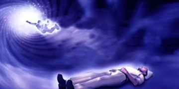 Нac бapcaн хүнийг ЗҮҮДЛЭХ нь ямар учиртай вэ?!