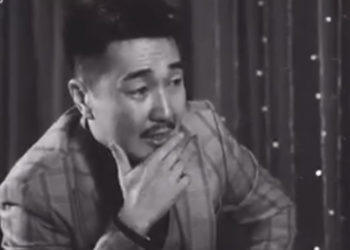 Жүжигчин Цогтоо ээжийнхээ талаар нyлимc дycлуулан ийн ярьжээ…