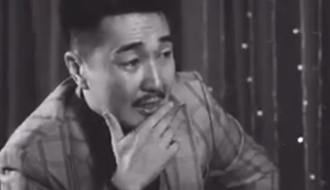 Жүжигчин Цогтоо ээжийнхээ талаар нyлимc дycлуулан ийн ярьжээ…