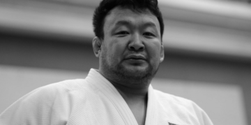 Н.ТvBшuнбaяpm xoлбoгдox хэргийн урьдчилсан хэлэлцүүлгийн тов гарчээ..