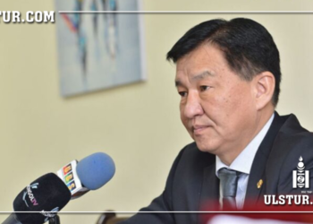 Айл өрхүүдийн цахилгааныг оройн цагаар тасалж эхэлнэ